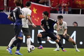 况分析